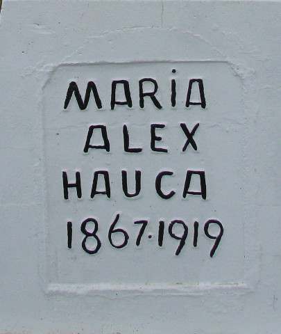 Hauca, Maria 19 2.jpg